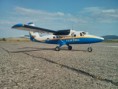 DHC-6 Twin Otter